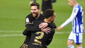 湖人引进2米13高中锋连恩 填补戴维斯空缺.