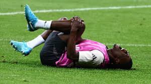 PG模拟器 | PG电子模拟器「PG试玩游戏」 PG emulator