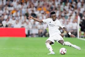 PG模拟器 | PG电子模拟器「PG试玩游戏」 PG emulator